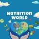 Nutrition World | عالم التغذية