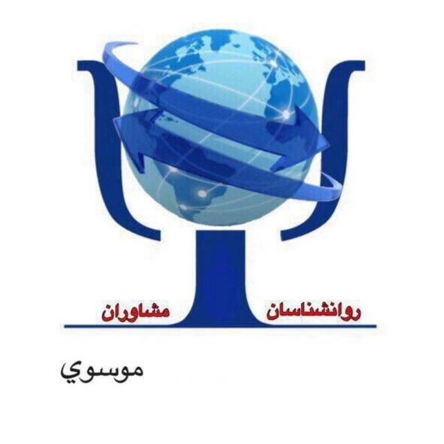 🚺 رابطه 💙💜رمانتیک 🚹