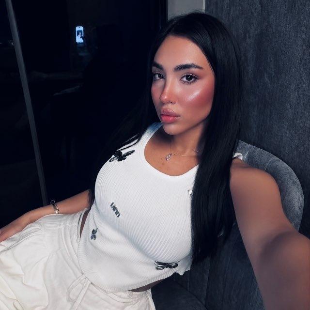 Mediyaeh