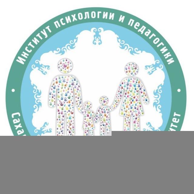 Новости ИПиП⚡️
