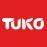 TUKO.co.ke News