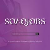وظائف في الإمارات دبي | Job in UAE Dubai