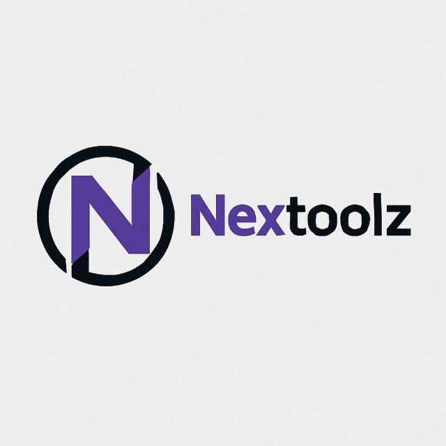 NEX TOOLZ