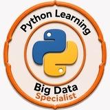 Python Learning