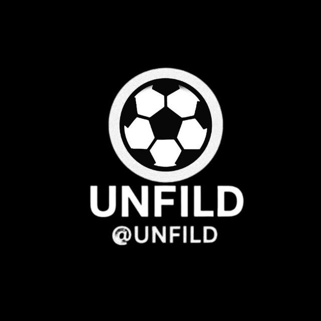 گروه فوتبال ⚽️