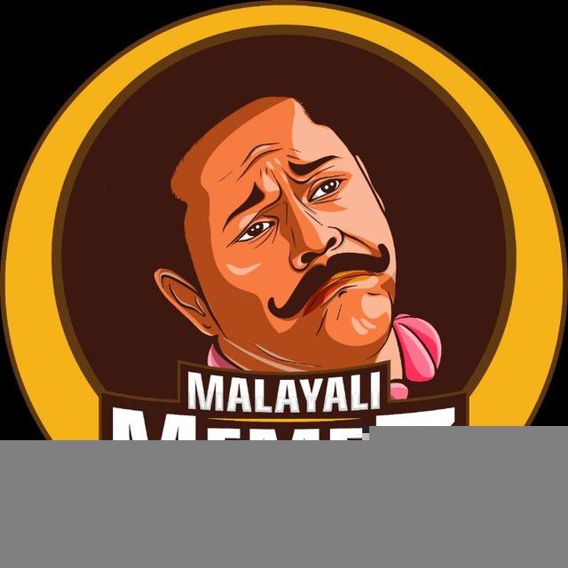 Malayali_memez
