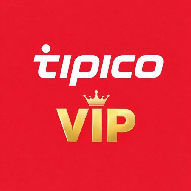 𝗧𝗜𝗣𝗜𝗖𝗢 𝗦𝗣𝗢𝗥𝗧𝗦𝗪𝗘𝗧𝗧𝗘𝗡 TIPPS GERMANY 🇩🇪