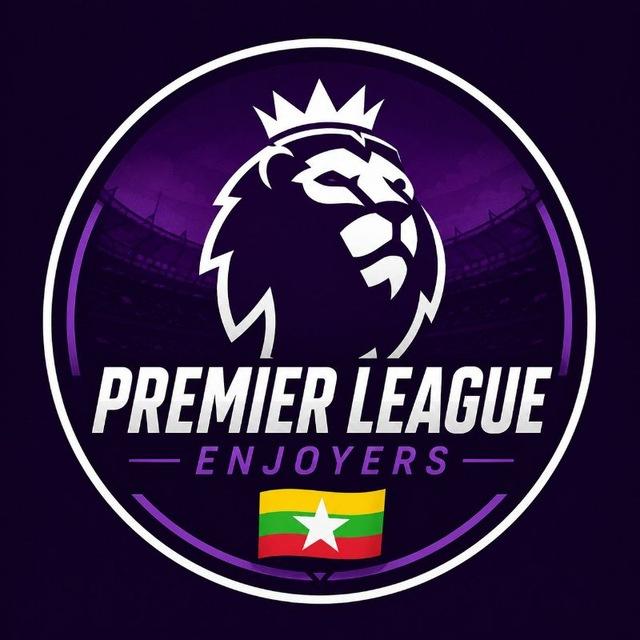 Premier League Enjoyers