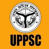 UPPCS UPPSC UP PSC PCS 2024 UPPSC 2025 UP RO UP ARO PCS Judiciary