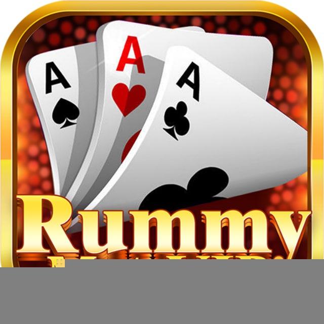 RummyMateVIP_Official