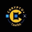 Crypto Tawfek | كربتو توفيق