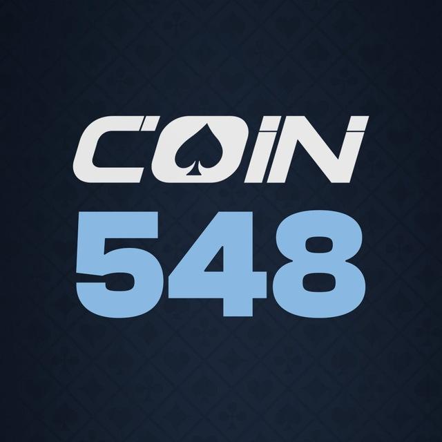 Coinbar