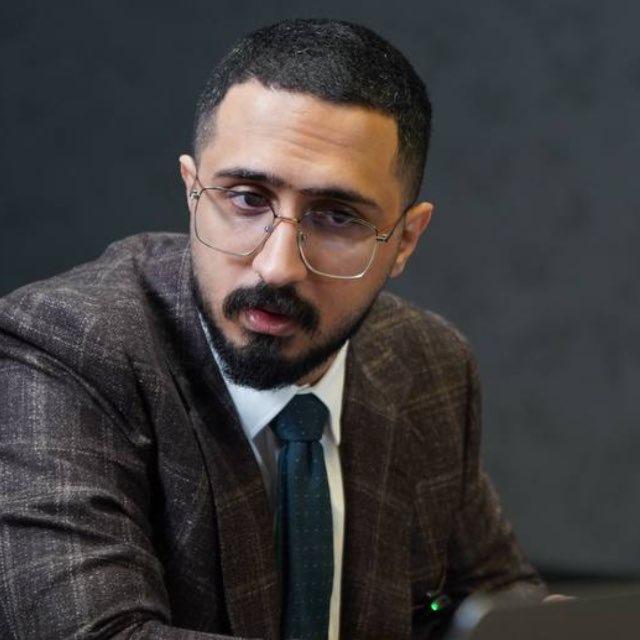 Daraei360 تحلیل اقتصاد