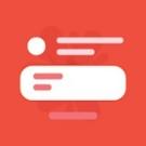MIUI-THEME.com [Pro Themes]