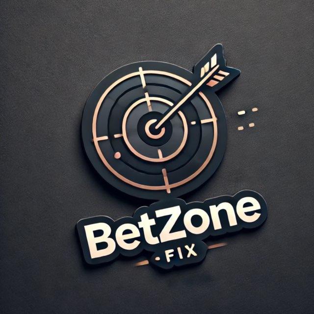 BetZone - Fix