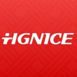 HGNICE Game Official Prediction | অফিসিয়াল ভবিষ্যদ্বাণী
