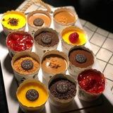 طبخات🧁 سهلة🥙