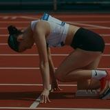 Vika Athletic🤍