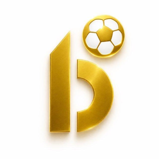 DubaiTipp.com - INGYENES