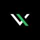 Valetax Signals AR