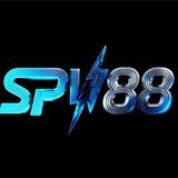 🔥SPEEDWIN88 Group🔥