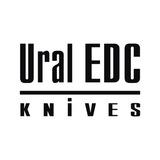 УраледцЪ / UralEDC