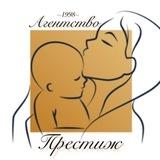 Агентство Престиж: Вакансии для домашнего персонала