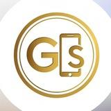گوشی فروشی سام شعبه 2