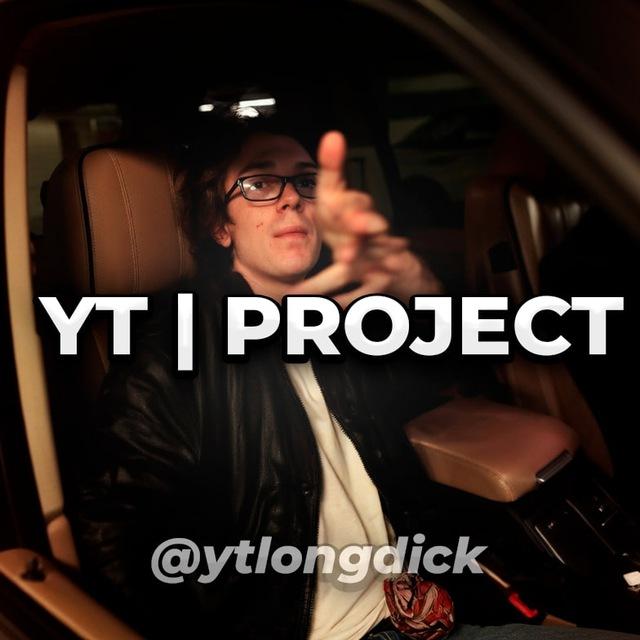 YT | PROJECT
