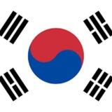 【韩国素材】日常生活