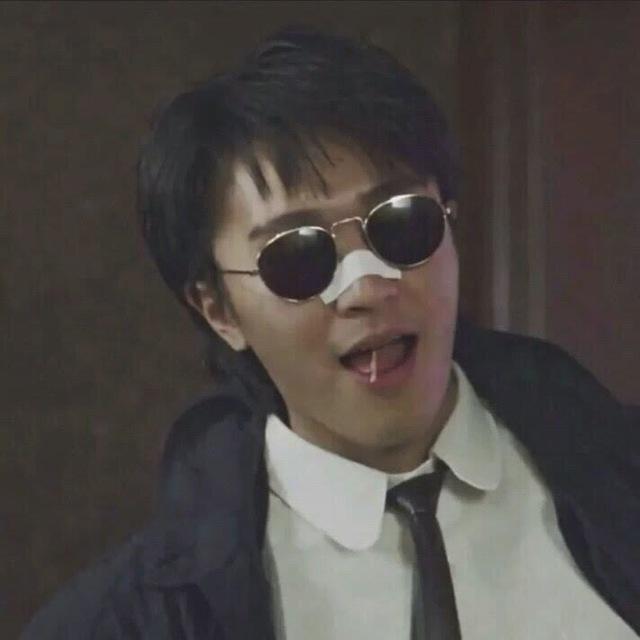 求财日记