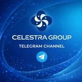 Пассивный и активный доход с Celestra