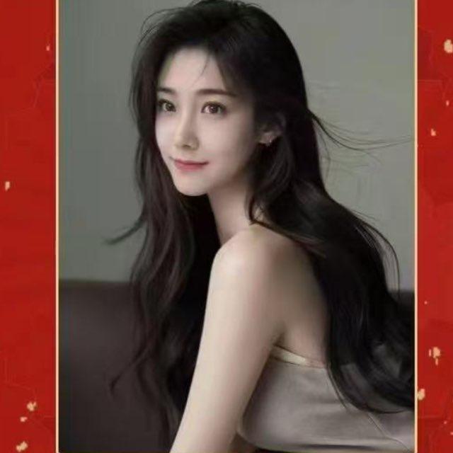 清御湾洗浴生活馆spa24h营业