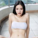 คนเหงาเขาทำกัน