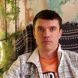 ПСИХОЛОГ и Я