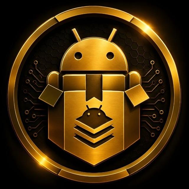 RM – Backup