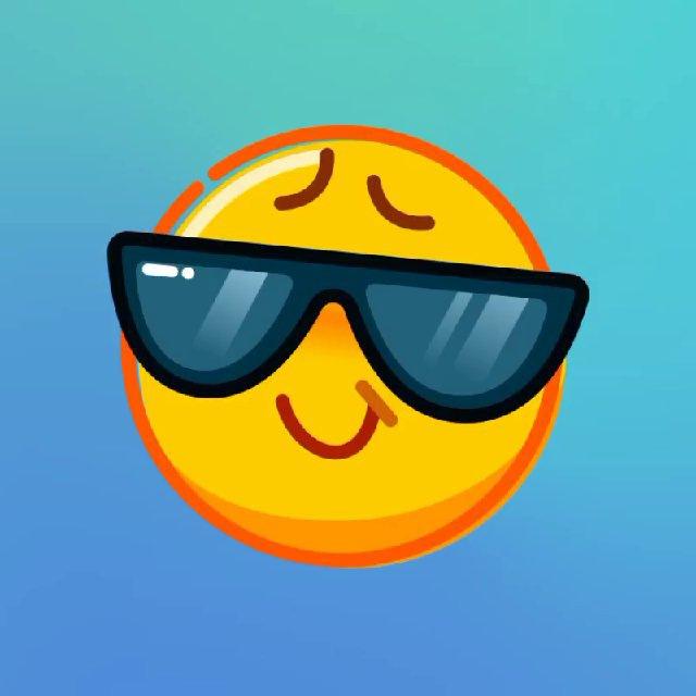 🏖Турагентство🌐 "Travelata.ru" г.Орёл, ТЦ "Атолл"