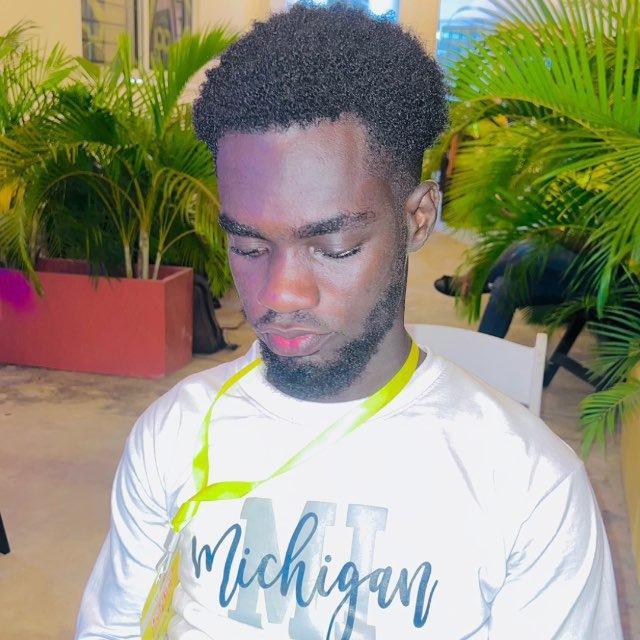 Emmanuel Wealth