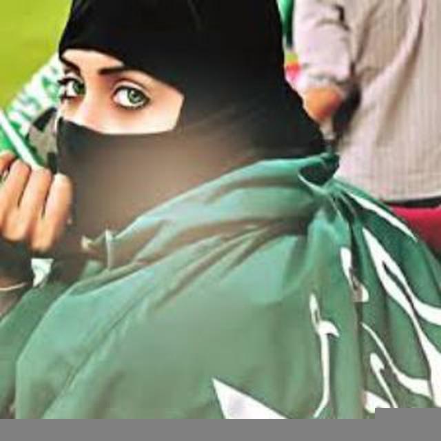 سعوديات وخليجيات 💋 مغتربات 💋