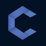 Cryptaza Pro - заработок криптовалют, IEO, IDO, токенсейлы, розыгрыши крипты