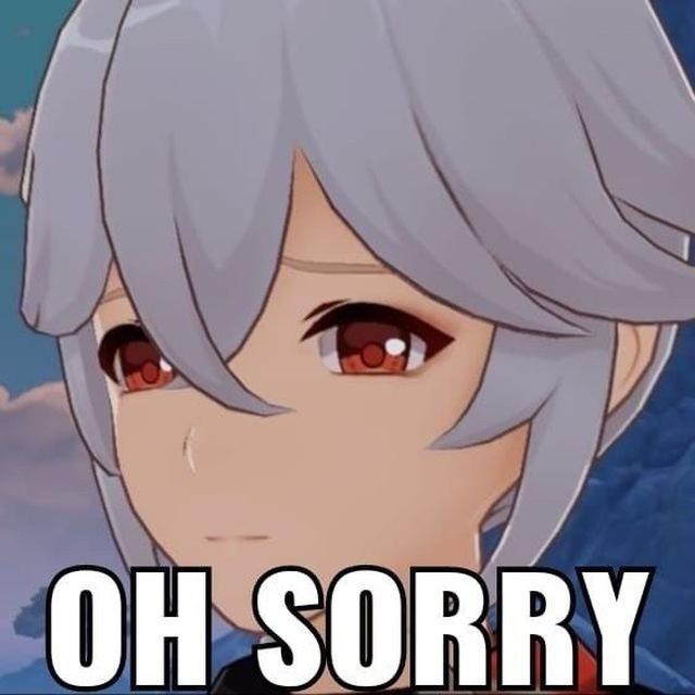 boku no pico