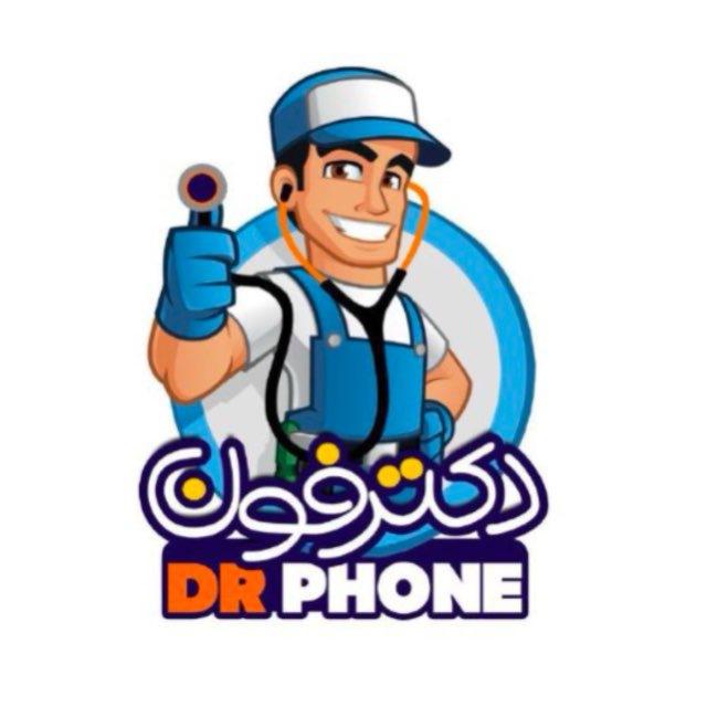 Drphone sari