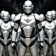 NEXUS SHILL ARMY