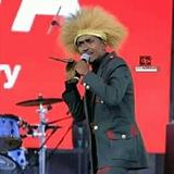 sirba Afaan Oromo Audio✨🎧
