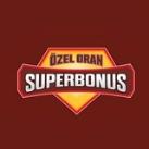 ÖZEL ORAN SUPERBONUS🏆