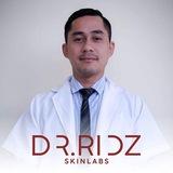 Dr.Ridz : Eczema & Penyakit Kulit