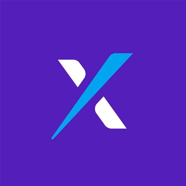 Paxful Nepal 🇳🇵 community
