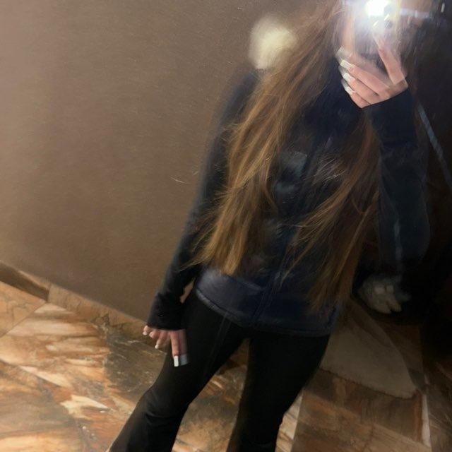 lăcòsțbąbŷ🗽