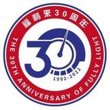 开云体育 9app 山东11选5 九州娱乐 银河国际
