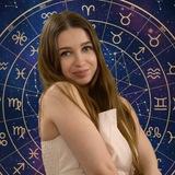 Разреши себе больше❤️